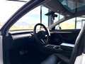 Tesla Model 3 Long Range AWD 75kWh - thumbnail 12