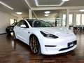 Tesla Model 3 Long Range AWD 75kWh - thumbnail 3