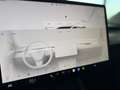 Tesla Model 3 Long Range AWD 75kWh - thumbnail 17