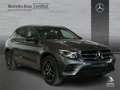 Mercedes-Benz GLC 250 4Matic Aut. - thumbnail 3
