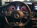 Mercedes-Benz GLC 250 4Matic Aut. - thumbnail 9
