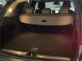 Mercedes-Benz GLC 250 4Matic Aut. - thumbnail 19
