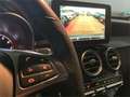 Mercedes-Benz GLC 250 4Matic Aut. - thumbnail 26