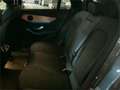 Mercedes-Benz GLC 250 4Matic Aut. - thumbnail 11