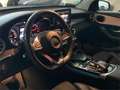 Mercedes-Benz GLC 250 4Matic Aut. - thumbnail 6
