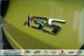 BAIC Senova X55 BEIJING C52X LUXURY 1.5 GDI AUTOMATIK Zielony - thumbnail 12