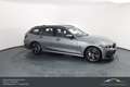 BMW 330 e PHEV Touring Aut.*M50 Edition*Shadowline*TOP! Grau - thumbnail 5