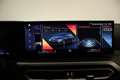 BMW 330 e PHEV Touring Aut.*M50 Edition*Shadowline*TOP! Grau - thumbnail 33