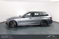 BMW 330 e PHEV Touring Aut.*M50 Edition*Shadowline*TOP! Grau - thumbnail 12