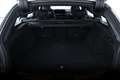 BMW 330 e PHEV Touring Aut.*M50 Edition*Shadowline*TOP! Grau - thumbnail 38