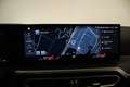 BMW 330 e PHEV Touring Aut.*M50 Edition*Shadowline*TOP! Grau - thumbnail 31