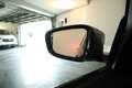 BMW 330 e PHEV Touring Aut.*M50 Edition*Shadowline*TOP! Grau - thumbnail 16