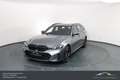 BMW 330 e PHEV Touring Aut.*M50 Edition*Shadowline*TOP! Grau - thumbnail 2