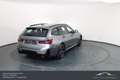 BMW 330 e PHEV Touring Aut.*M50 Edition*Shadowline*TOP! Grau - thumbnail 8