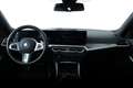 BMW 330 e PHEV Touring Aut.*M50 Edition*Shadowline*TOP! Grau - thumbnail 20