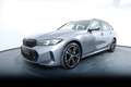 BMW 330 e PHEV Touring Aut.*M50 Edition*Shadowline*TOP! Grau - thumbnail 13