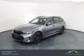 BMW 330 e PHEV Touring Aut.*M50 Edition*Shadowline*TOP! Grau - thumbnail 1