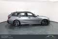 BMW 330 e PHEV Touring Aut.*M50 Edition*Shadowline*TOP! Grau - thumbnail 6