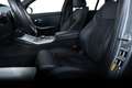 BMW 330 e PHEV Touring Aut.*M50 Edition*Shadowline*TOP! Grau - thumbnail 27