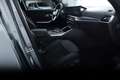 BMW 330 e PHEV Touring Aut.*M50 Edition*Shadowline*TOP! Grau - thumbnail 21
