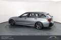 BMW 330 e PHEV Touring Aut.*M50 Edition*Shadowline*TOP! Grau - thumbnail 11