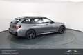 BMW 330 e PHEV Touring Aut.*M50 Edition*Shadowline*TOP! Grau - thumbnail 7