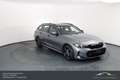 BMW 330 e PHEV Touring Aut.*M50 Edition*Shadowline*TOP! Grau - thumbnail 4