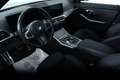 BMW 330 e PHEV Touring Aut.*M50 Edition*Shadowline*TOP! Grau - thumbnail 17