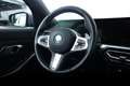 BMW 330 e PHEV Touring Aut.*M50 Edition*Shadowline*TOP! Grau - thumbnail 19