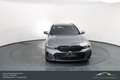 BMW 330 e PHEV Touring Aut.*M50 Edition*Shadowline*TOP! Grau - thumbnail 3