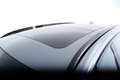 BMW 330 e PHEV Touring Aut.*M50 Edition*Shadowline*TOP! Grau - thumbnail 15