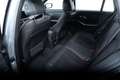 BMW 330 e PHEV Touring Aut.*M50 Edition*Shadowline*TOP! Grau - thumbnail 38