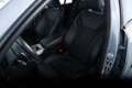 BMW 330 e PHEV Touring Aut.*M50 Edition*Shadowline*TOP! Grau - thumbnail 26