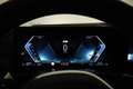 BMW 330 e PHEV Touring Aut.*M50 Edition*Shadowline*TOP! Grau - thumbnail 27