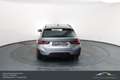 BMW 330 e PHEV Touring Aut.*M50 Edition*Shadowline*TOP! Grau - thumbnail 9