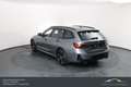 BMW 330 e PHEV Touring Aut.*M50 Edition*Shadowline*TOP! Grau - thumbnail 10