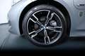 BMW 330 e PHEV Touring Aut.*M50 Edition*Shadowline*TOP! Grau - thumbnail 14