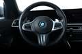 BMW 330 e PHEV Touring Aut.*M50 Edition*Shadowline*TOP! Grau - thumbnail 18