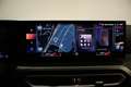 BMW 330 e PHEV Touring Aut.*M50 Edition*Shadowline*TOP! Grau - thumbnail 32