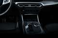 BMW 330 e PHEV Touring Aut.*M50 Edition*Shadowline*TOP! Grau - thumbnail 24