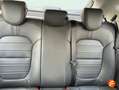 MG ZS 1.5 Luxury Gris - thumbnail 12