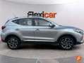 MG ZS 1.5 Luxury Gris - thumbnail 3