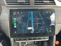 MG ZS 1.5 Luxury Gris - thumbnail 22