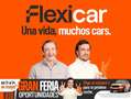 Skoda Superb Combi 2.0TDI Style 4x4 110kW Blanco - thumbnail 1
