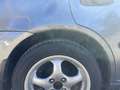 Honda Civic 1.5 LSi - thumbnail 8