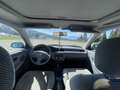 Honda Civic 1.5 LSi - thumbnail 9