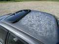 Honda Civic 1.5 LSi - thumbnail 12
