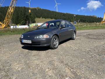 1.5 LSi