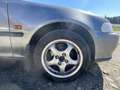 Honda Civic 1.5 LSi - thumbnail 7