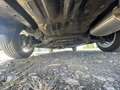 Honda Civic 1.5 LSi - thumbnail 11